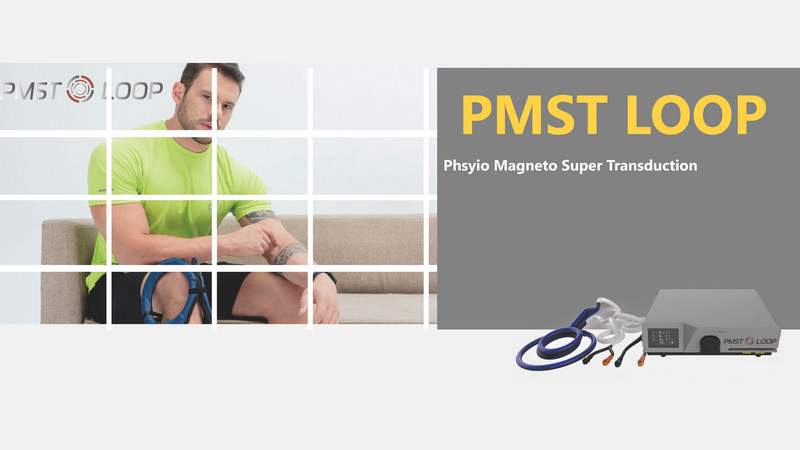 M6K PMFT pmst loop 1