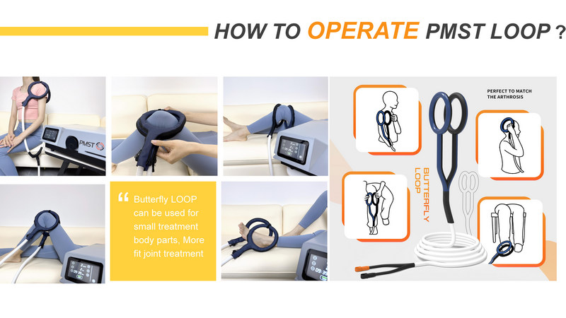 M6K PMFT pmst loop 10
