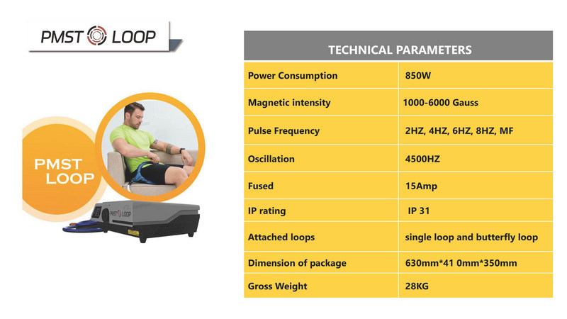 M6K PMFT pmst loop 2