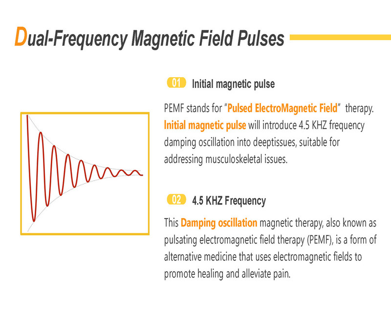 M6K PMFT pmst loop 3