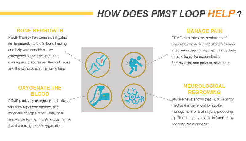 M6K PMFT pmst loop 6