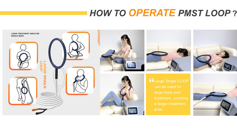 M6K PMFT pmst loop 9