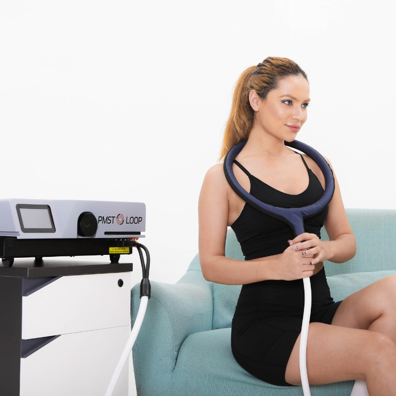 M6K PMST LOOP PRO 11