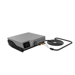 M6K PMST LOOP PRO PMFT 2