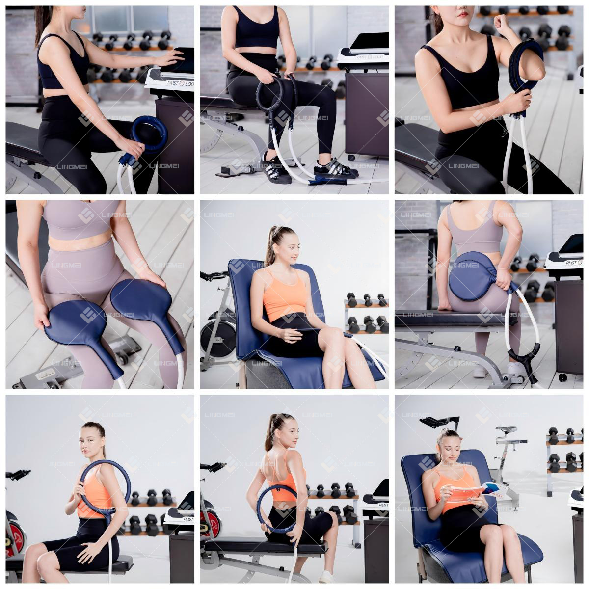 M6M pmst loop pro max 4