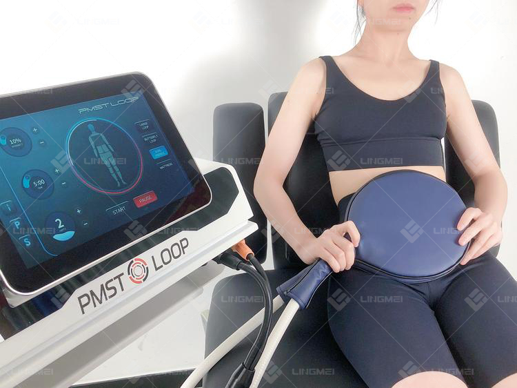 M6M pmst loop pro max 6