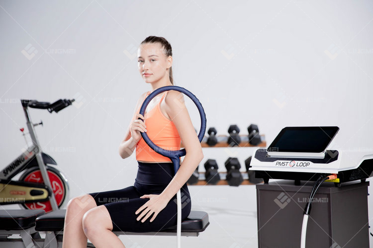 M6M pmst loop pro max M pmft