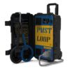 PMST LOOP Multi-Mode 1 pmst loop duo lite