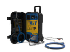 M6U pmst loop duo lite 4