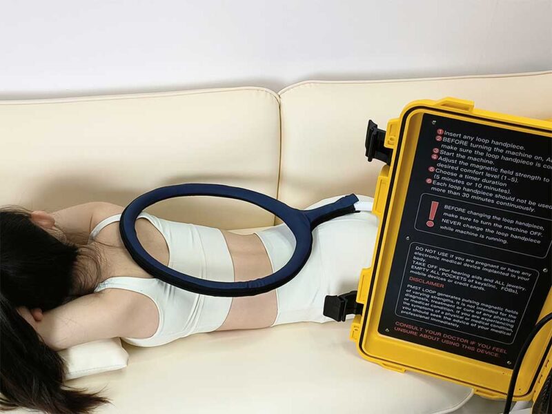 M6U pmst loop duo lite 7