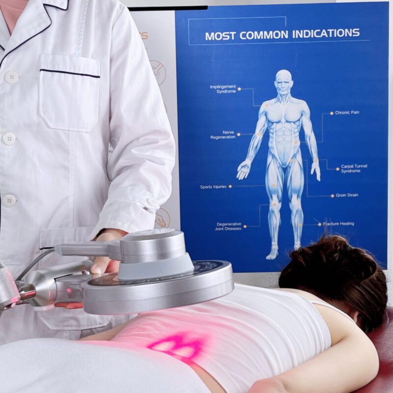 M6V pmst neo laser 10