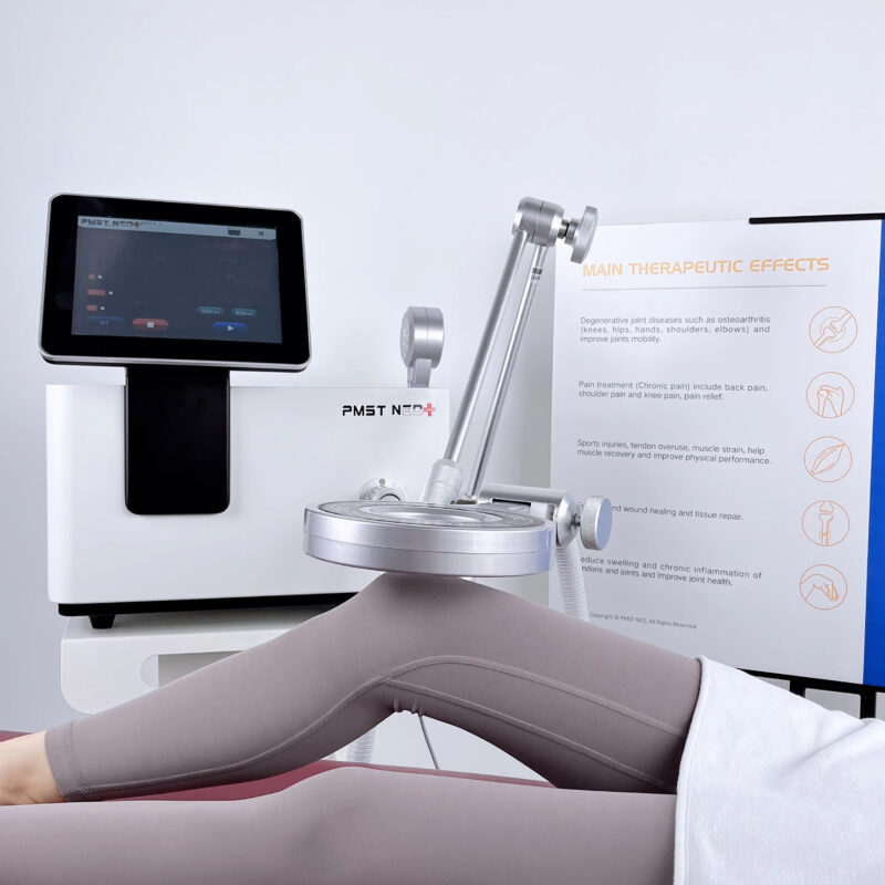 M6V pmst neo laser 12