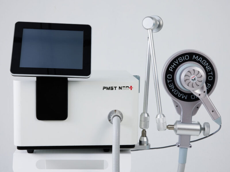 M6V pmst neo laser 2