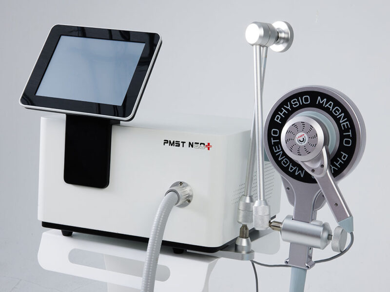 M6V pmst neo laser 3