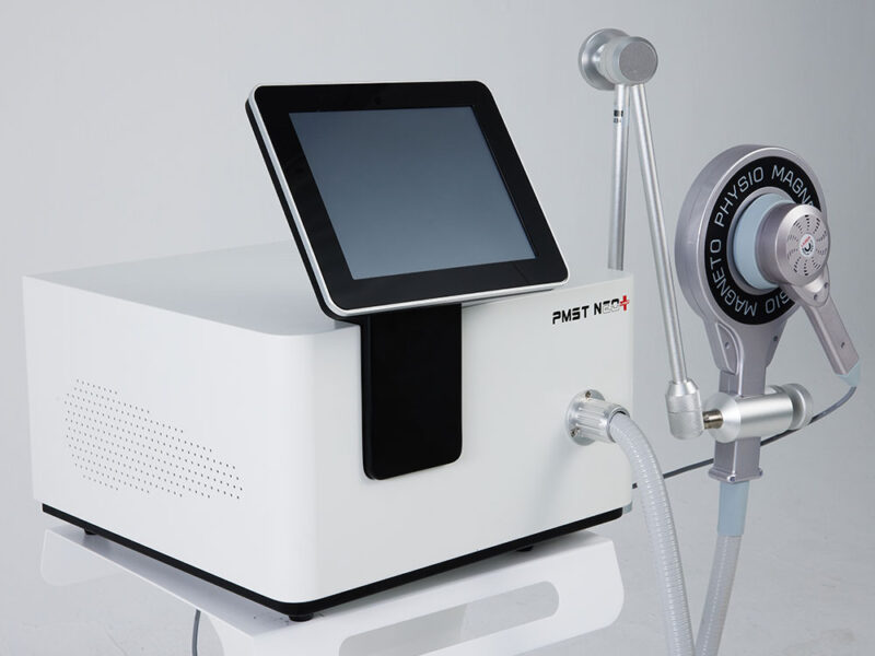 M6V pmst neo laser 4