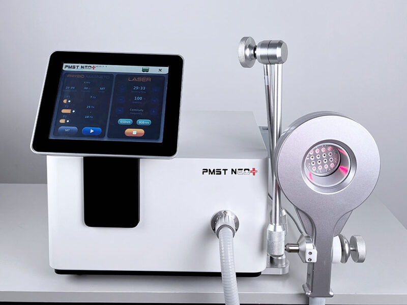 M6V pmst neo laser 5