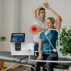 M6V pmst neo laser 6