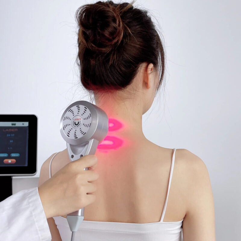 M6V pmst neo laser 8