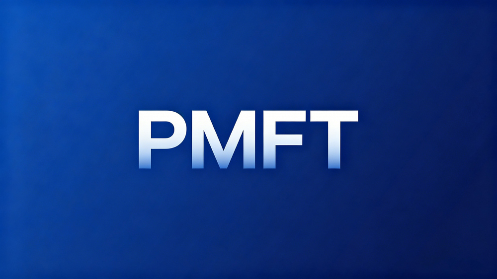Pulsed Magnetic Field Therapy PMFT Product Introduction