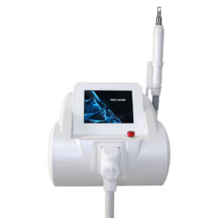 Professional Portable Pico Laser Tattoo Removal Machine 6 TSL 1121G9 picosecond laser 12