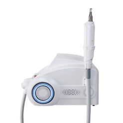 Professional Portable Pico Laser Tattoo Removal Machine 7 TSL 1121G9 picosecond laser 14