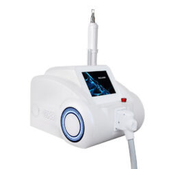Professional Portable Pico Laser Tattoo Removal Machine 8 TSL 1121G9 picosecond laser 15