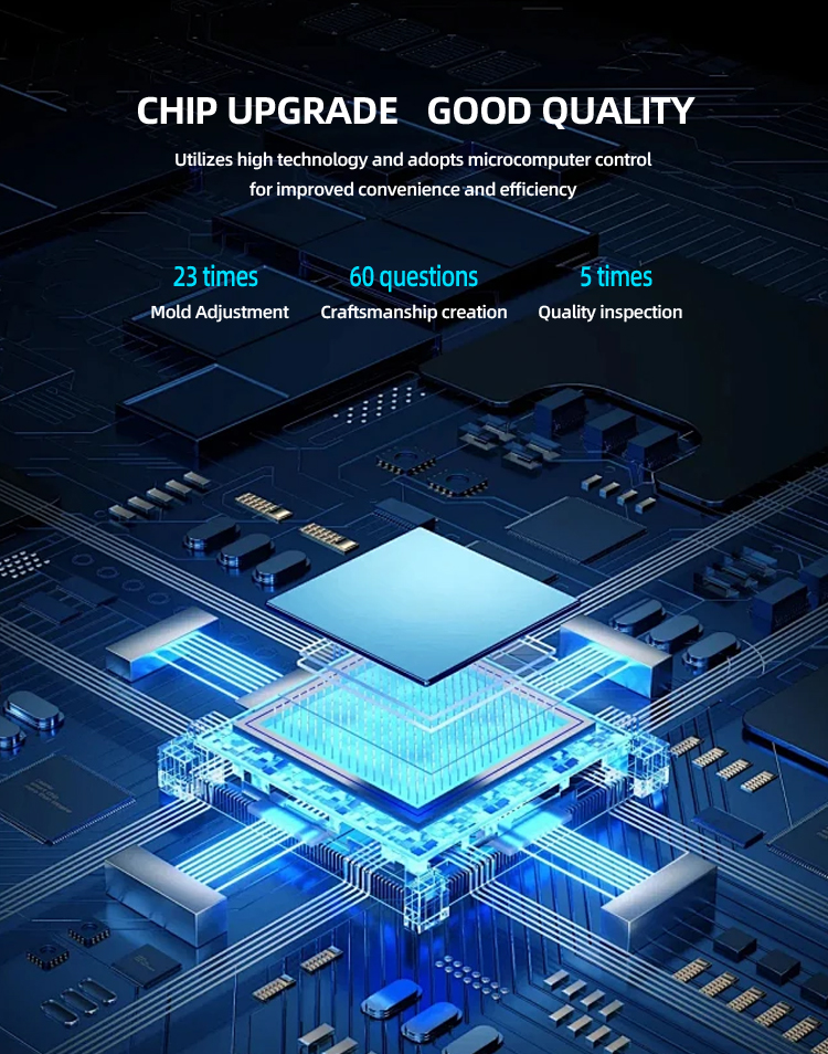 TSL 1121G9 picosecond laser 9