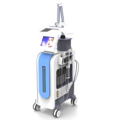 Hydro Facial Machines