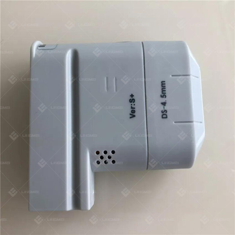FU4.5 2S FU4.5 3S FU4.5 4S FU4.5 9S FU18 VS H Version Hifu Cartridge 1