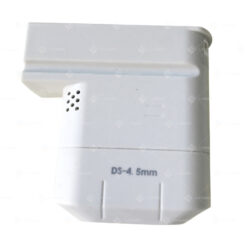 FU4.5 2S FU4.5 3S FU4.5 4S FU4.5 9S FU18 VS H Version Hifu Cartridge 10
