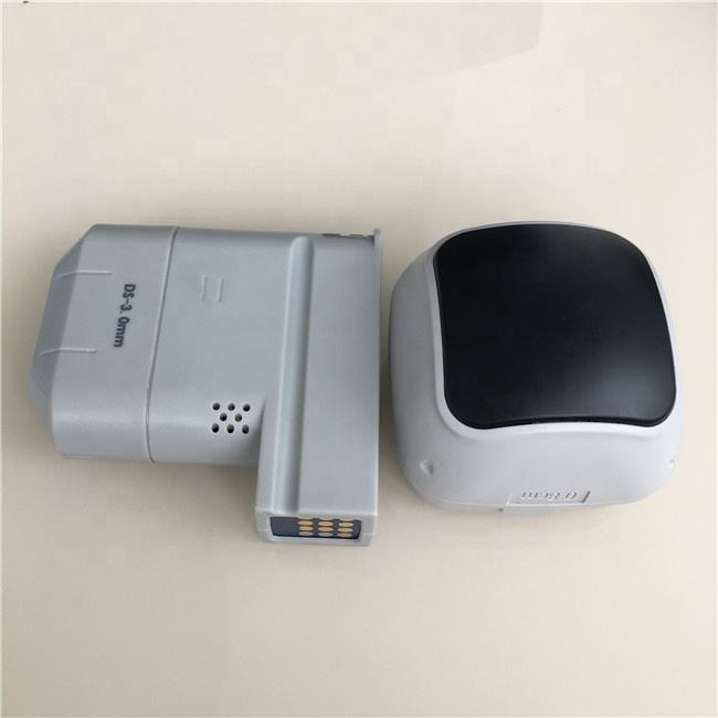 FU4.5 2S FU4.5 3S FU4.5 4S FU4.5 9S FU18 VS H Version Hifu Cartridge 11