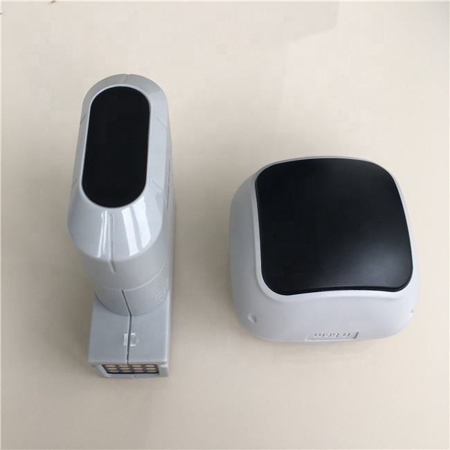 FU4.5 2S FU4.5 3S FU4.5 4S FU4.5 9S FU18 VS H Version Hifu Cartridge 12