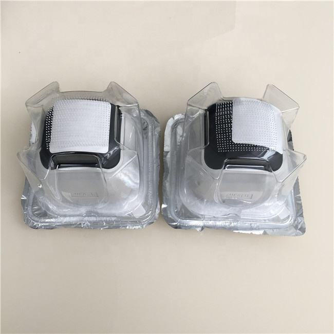FU4.5 2S FU4.5 3S FU4.5 4S FU4.5 9S FU18 VS H Version Hifu Cartridge 13