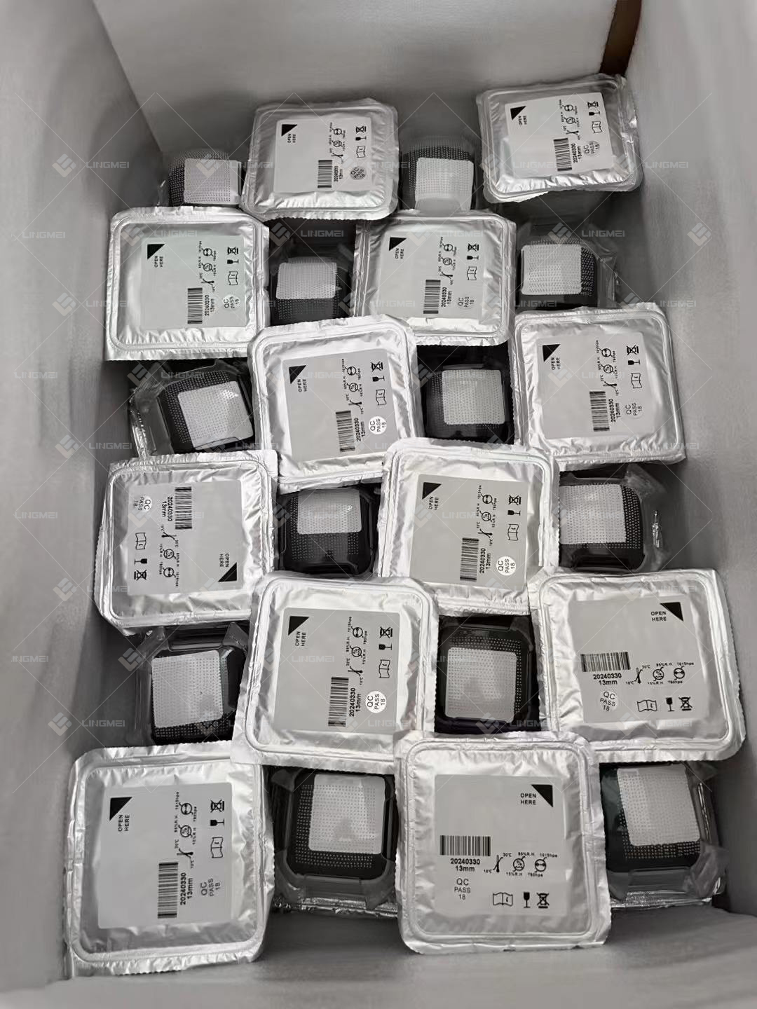 FU4.5 2S FU4.5 3S FU4.5 4S FU4.5 9S FU18 VS H Version Hifu Cartridge 4