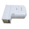 FU4.5 2S FU4.5 3S FU4.5 4S FU4.5 9S FU18 VS H Version Hifu Cartridge 9