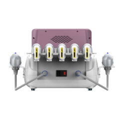 FU4.5 9SH 7D HIFU 16