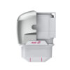 ultramax hifu cartridge for ultramax machine