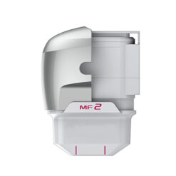 ultramax hifu cartridge for ultramax machine