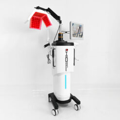 LR01 hair regrowth 11