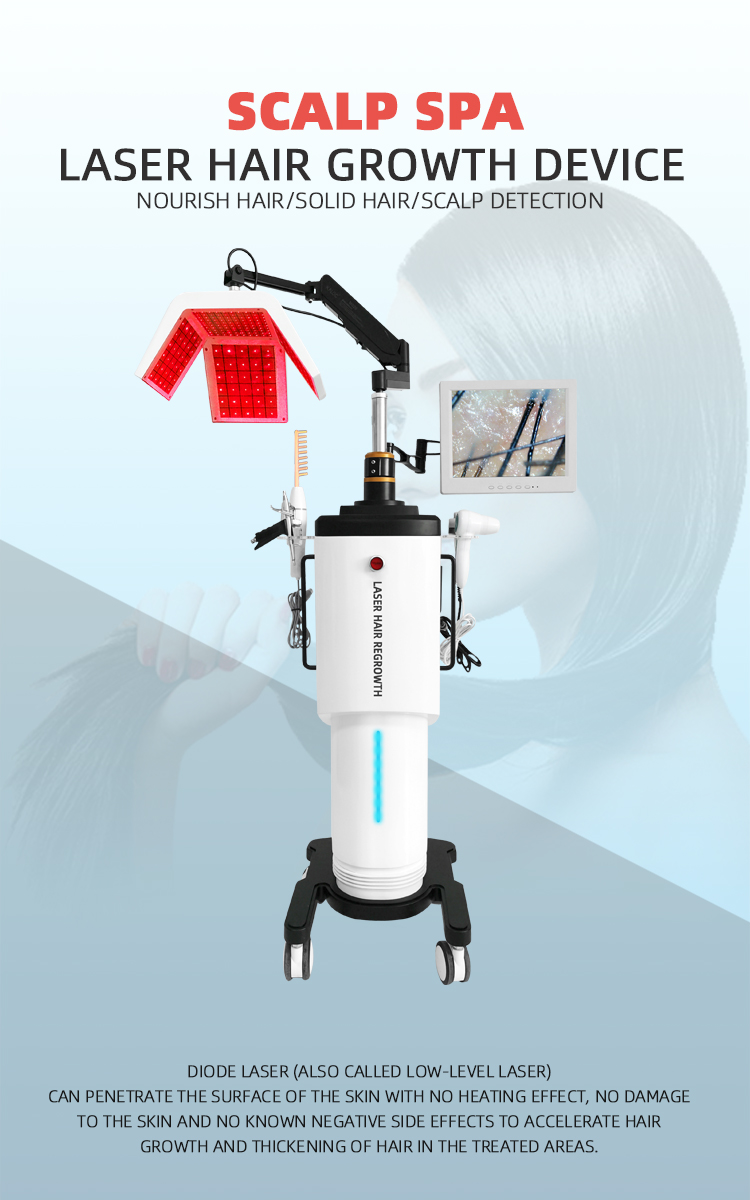 LR01 hair regrowth 3