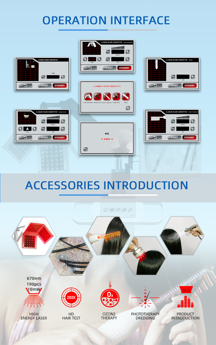 LR01 hair regrowth 5