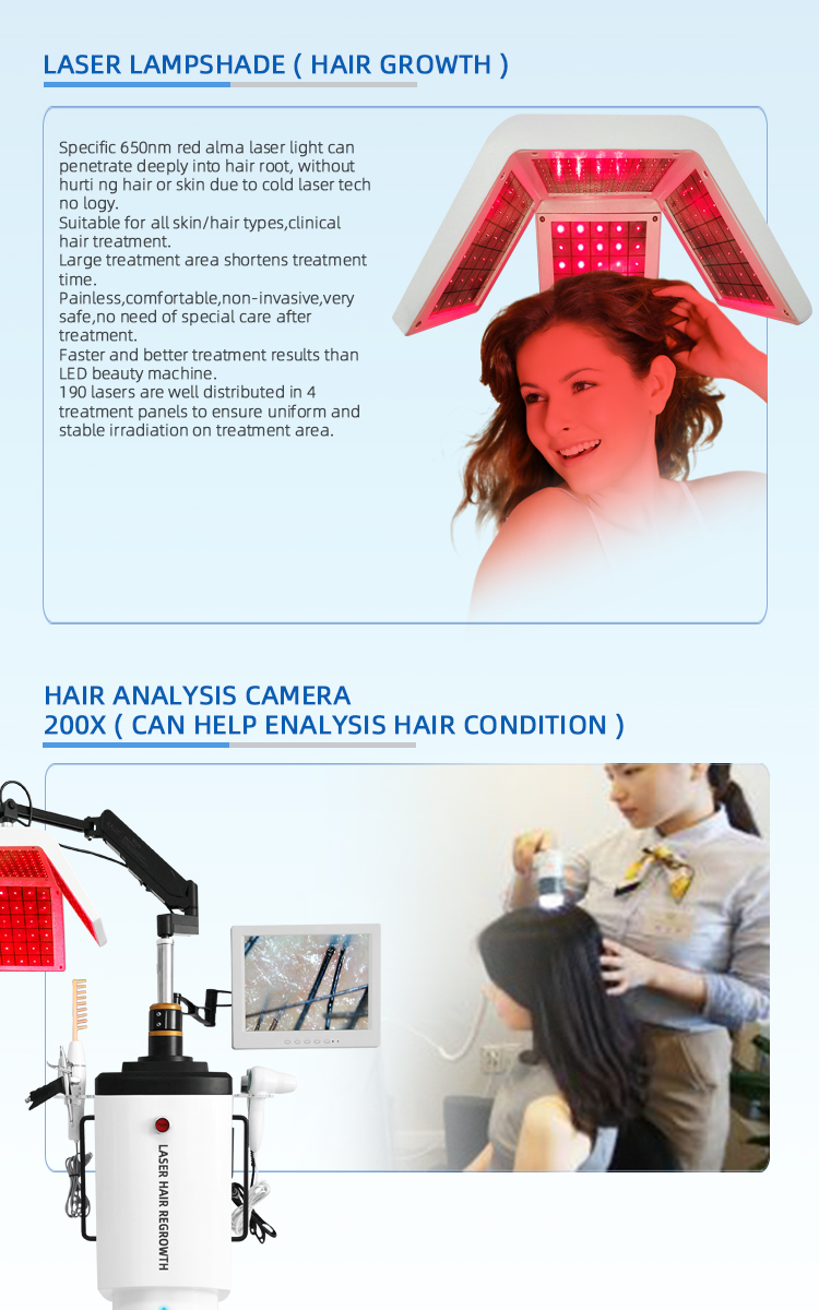 LR01 hair regrowth 6