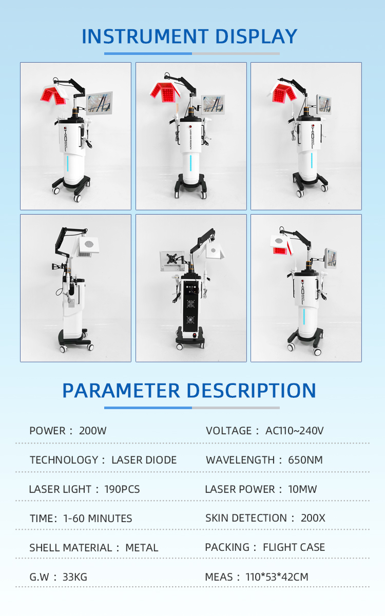 LR01 hair regrowth 8