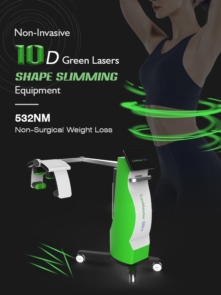 LR03 luxmaster slim 1