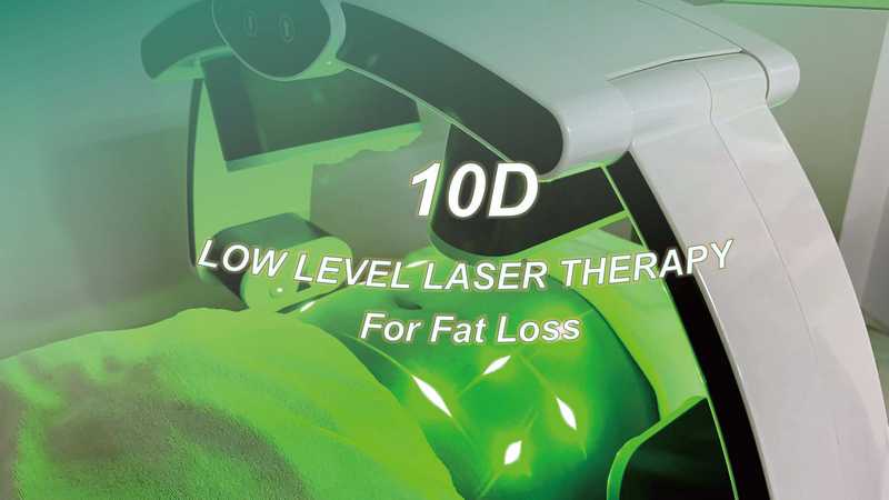 LR03 luxmaster slim 9