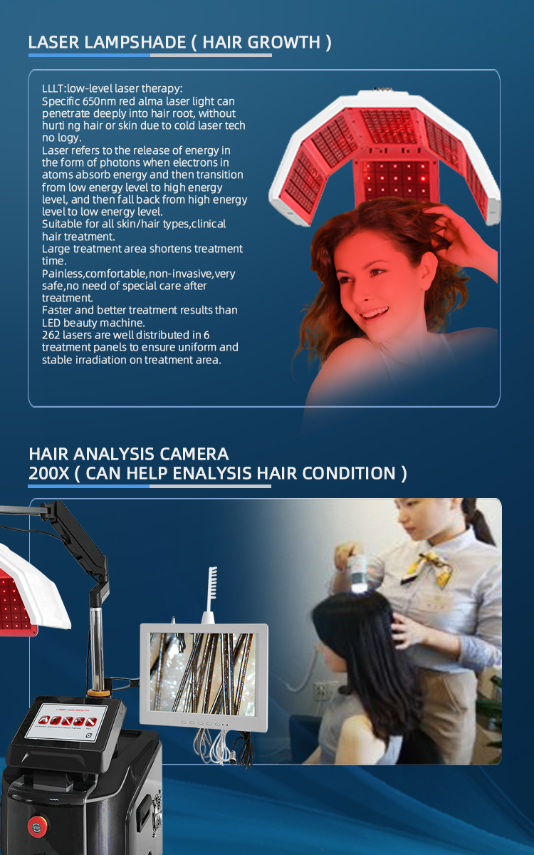 LR04 grow hair products 10