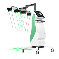 Photontherapy Machines