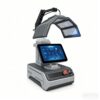 PHOTONTHERAPY PDT LED MACHINE