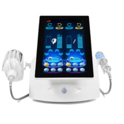 TSL 1113A endo roller 1