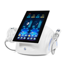 TSL 1113A endo roller 2